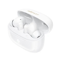 Навушники Acefast W7 TWS з ENC White (6974316285892)