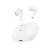 Навушники Acefast W7 TWS з ENC White (6974316285892)