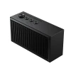Колонка Bluetooth Acefast K9 Go з режимом стерео та ENC Black (6974316286301)