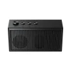 Колонка Bluetooth Acefast K9 Go з режимом стерео та ENC Black (6974316286301)