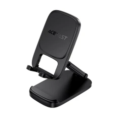 Підставка Acefast E45 настільна складна регульована Black (6974316286431)