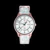 Смарт-годинник KIESLECT Lora Pink (KIESLECT-LORA-P)