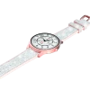 Смарт-годинник KIESLECT Lora Pink (KIESLECT-LORA-P)