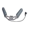 Кронштейн для скутера Waydoo (4010000050)