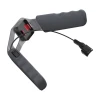 Кронштейн для скутера Waydoo (4010000050)