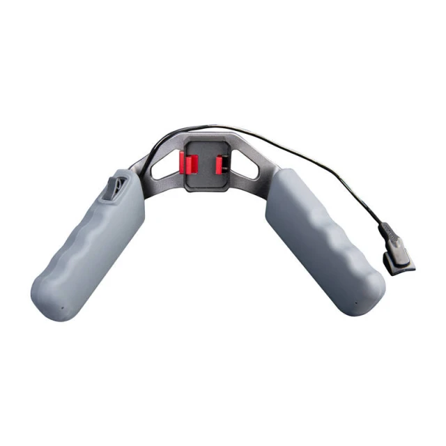 Кронштейн для скутера Waydoo (4010000050)