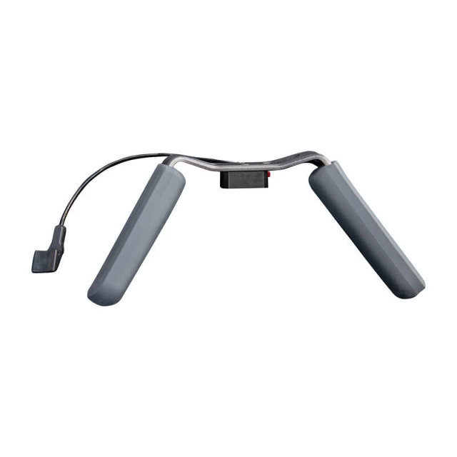 Кронштейн для скутера Waydoo (4010000050)