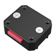 Швидкозйом Waydoo (4010000040)
