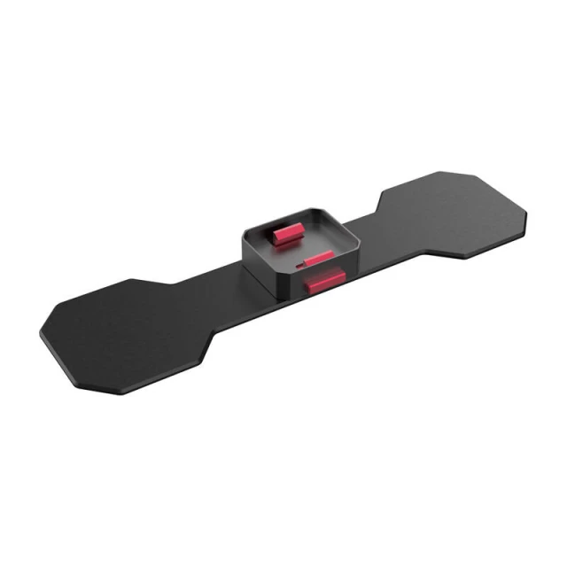 Адаптер Waydoo для SUP (4010000037)