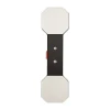 Адаптер Waydoo для SUP (4010000037)