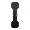 Адаптер Waydoo для SUP (4010000037)