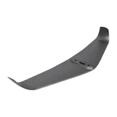 Крило заднє Waydoo EVO 322 Back Wing (EVO20)