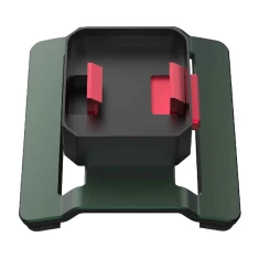 Тримач кисневої пляшки Waydoo Subnado (4010000115)