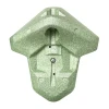Дошка для плавання Waydoo Kickboard (4010000125)