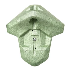 Дошка для плавання Waydoo Kickboard (4010000125)