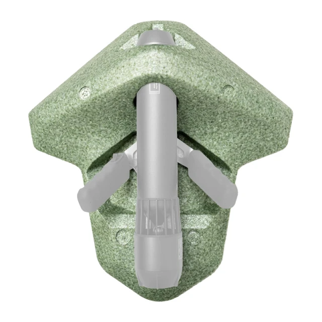 Дошка для плавання Waydoo Kickboard (4010000125)