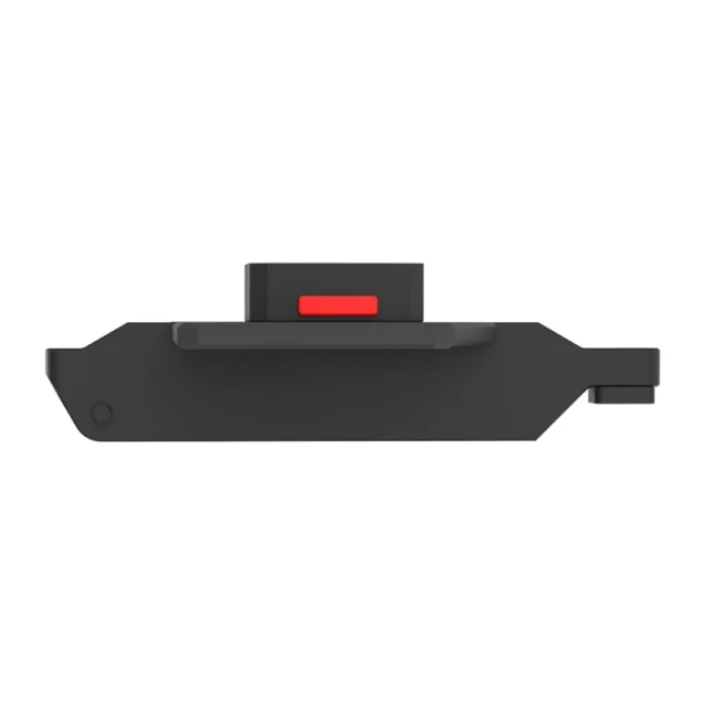 Кріплення Waydoo Subnado до US Box (4010000123)