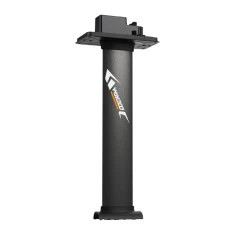 Мачта для дошок Waydoo EVO 35