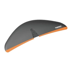 Переднє крило Waydoo EVO Voyager C1500 карбонове волокно (EVO04)