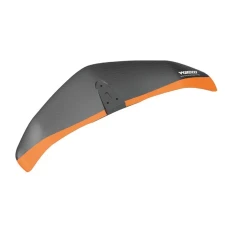 Крило переднє Waydoo EVO Voyager C1100 карбон (EVO06)