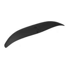 Крило переднє Waydoo EVO Glider G1500 (EVO08)
