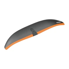 Крило переднє Waydoo EVO Glider C1500 (EVO10)