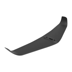 Стабілізатор хвоста Gliding Tail для дошок Waydoo EVO 320 (скловолокно) (EVO11)