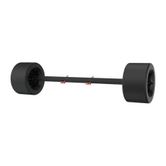 Набір коліс для дошки Waydoo EVO 90L Mover-S (EVO28)