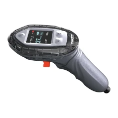 Пульт управління для дошок Waydoo EVO (EVO35)