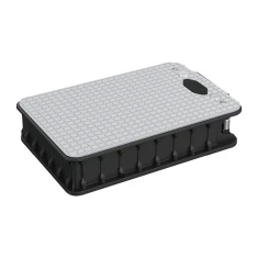 Акумулятор Powerflight WAYDOO EVO 1800W (EVO17)