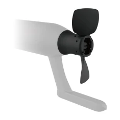 Складний гвинт Waydoo EVO Folding Propeller (EVO26)