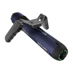 Підводний скутер WAYDOO Subnado Lite (5010000131)