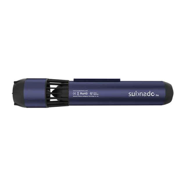 Підводний скутер WAYDOO Subnado Lite (5010000131)