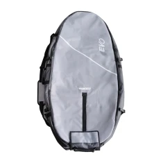Сумка для дошки Waydoo Evo 90L (EVO30)