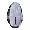Сумка для дошки Waydoo EVO 130L (EVO31)