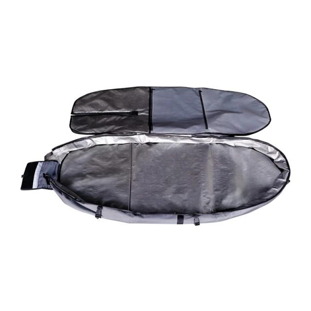 Сумка для дошки Waydoo EVO 130L (EVO31)