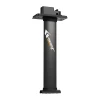 Щогла для дошок Waydoo EVO 31