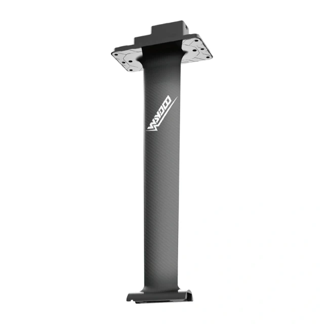Щогла для дошок Waydoo EVO 31