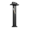 Щогла для дошок Waydoo EVO 31