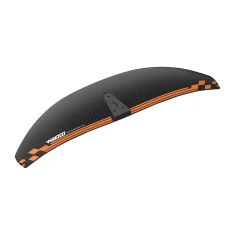 Крило переднє Waydoo EVO Glider C1100 (EVO07)