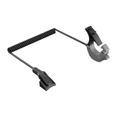 Контролер на палець WAYDOO Subnado Plus Standard (4010000202)