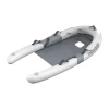 Комплект Scooter Waydoo EVO 130L (EVO21)