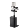 Вертикальний пилосос Roborock H60 Hub (6974653813635)