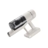 Вертикальний пилосос Roborock H60 Hub (6974653813635)