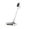 Вертикальний пилосос Roborock H60 Hub (6974653813635)