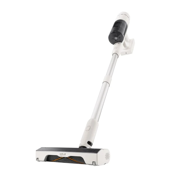 Вертикальний пилосос Roborock H60 Hub (6974653813635)