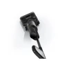 Вертикальний пилосос бездротовий Roborock F25 ACE Combo (6974653814502)