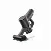 Вертикальний пилосос бездротовий Roborock F25 ACE Combo (6974653814502)