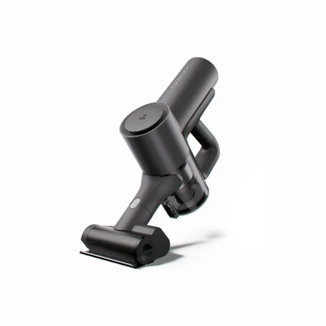 Вертикальний пилосос бездротовий Roborock F25 ACE Combo (6974653814502)