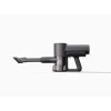 Вертикальний пилосос бездротовий Roborock F25 ACE Combo (6974653814502)